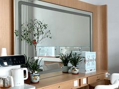 -泉·颂钵冥想·减压·疗愈SPA(前海店)