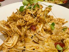 -峨嵋酒家(牡丹园店)