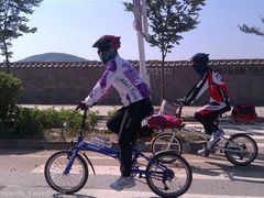 -东湖温泉度假村