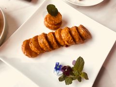 -Wei菋·Le Bistrot