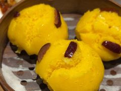 -眉州东坡(通州店)