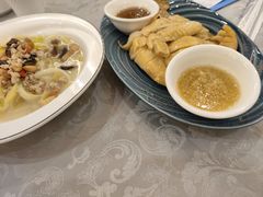 -鹭园酒家·四十年老字号