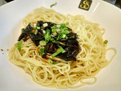 -一品小笼(金融街店)