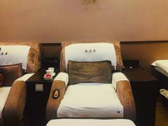 -康逸居·始于2002(海安店)