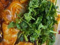-瓦记米粉(东鼓道店)