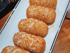 -成都吃客(奎星楼店)