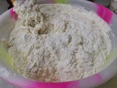 -华兴街自力面店
