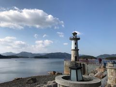 -羡餐厅·杭帮菜·淳菜(千岛湖自由洲际殿店)