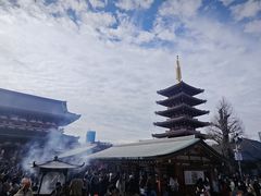 -浅草寺