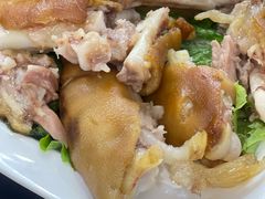 -张包铺(关东古巷店)