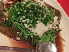 -津菜典藏河西店(水上店)