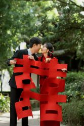 -雅云婚纱摄影工作室旗舰店