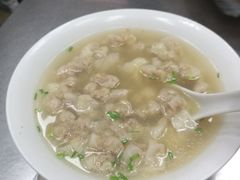 -盖邑扁食店