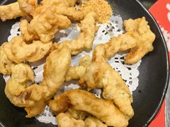 -红菇坊鲜汤火锅(北行店)