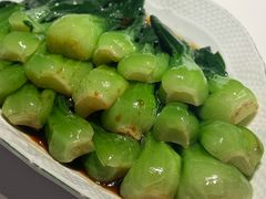 -桂满陇·蟹黄小笼汤包(环球港店)