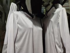 -MAX伯爵真人密室逃脱(世博碧悦时光店)