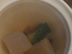 -蘇锦宴·淮扬菜烤鸭·小院(三元桥霄云路店)