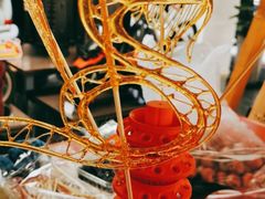 -宁波宝信宝马4S店(江北日湖店)