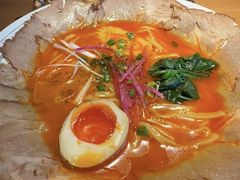 -有喜屋·鲜鸡烧鸟·居酒屋(安龙路店)