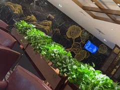 -徐记海鲜(阿波罗店)