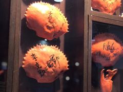 -龙海鲜螃蟹王(宏茂桥店)