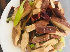 -老唐家面馆