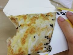-2颗鸡蛋煎饼(北京路天河城店)