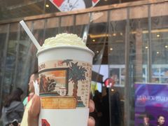 -茶颜悦色(重庆英利大融城LG层店)