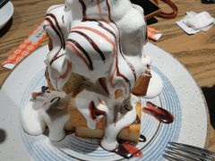 -茄子恰恰·新云南小炒(坪山益田店)