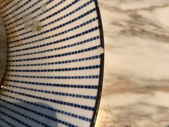 -the rug 飞毯 (朝阳公园店)