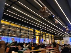 -润泽园椰子鸡(汇一城店)
