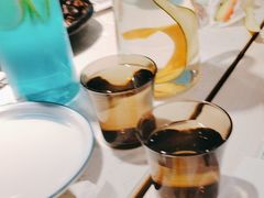 -三江源活鱼现烤(维多利摩尔城店)