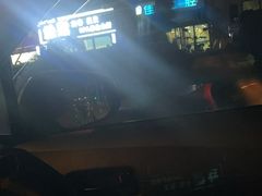 -十里铺铁板鱿鱼