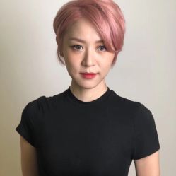 -卡尔诗·科技美肤连锁