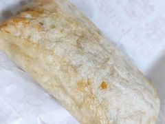 -鲜粮卷饼王(小白楼店)