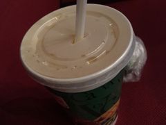 -万达影城(长沙婚庆公园中国巨幕店)