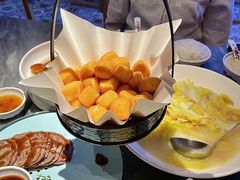 -莞府家宴·东莞菜(市民服务中心店)