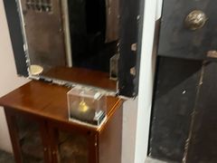 -谜盒子奇幻密室(南屏店)