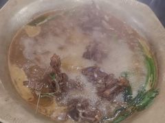 -芦月轩羊蝎子(太平桥店)