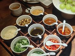 -揽季锅物会·海鲜姿造(五四路店)