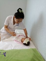 -嫒多泉产后健康管理中心(沙坪坝三峡广场店)