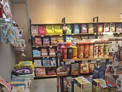 -BABIT巴比特宠物(MOMOPARK店)