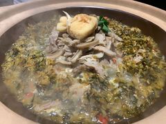 -福宝漠北·牛羊肉(广埠屯店)