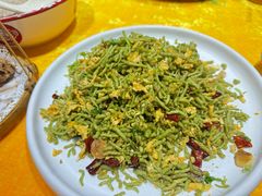 -王婆炒鱼(总店)