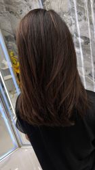 -5M HAIR SALON