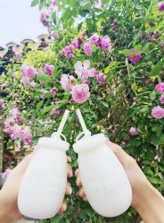 -苏彩·皮肤管理美甲美睫