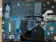 -乐邦快修手机电脑维修回收(打浦桥日月光店)
