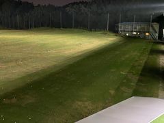 -麓湖高尔夫球俱乐部