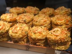 -老城南.鸭血粉丝汤(夫子庙店)