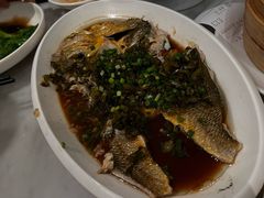 -南小馆(迪士尼小镇店)
